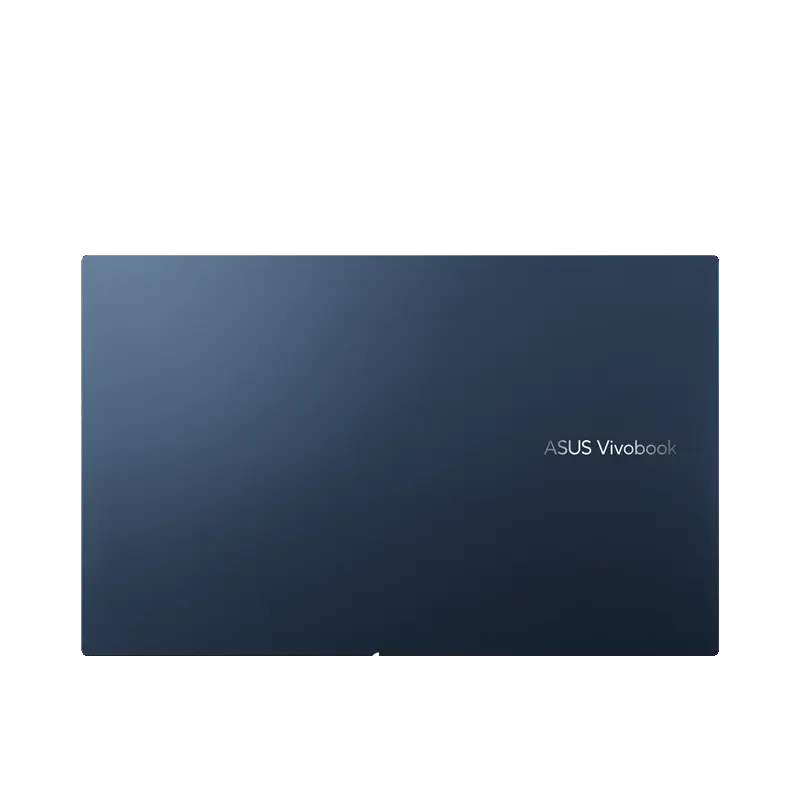 ASUS VivoBook 16 OLED F1603ZA-OH51